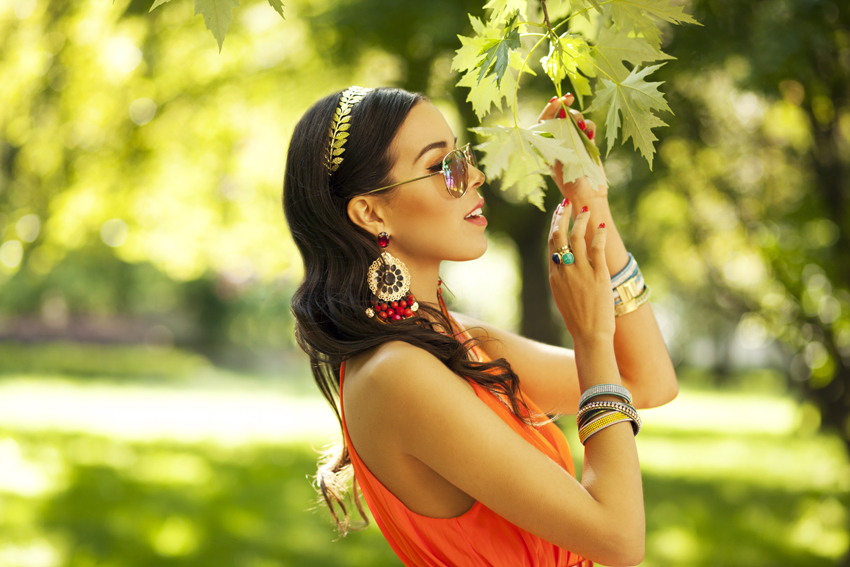 Tamara Gonzalez-Perea