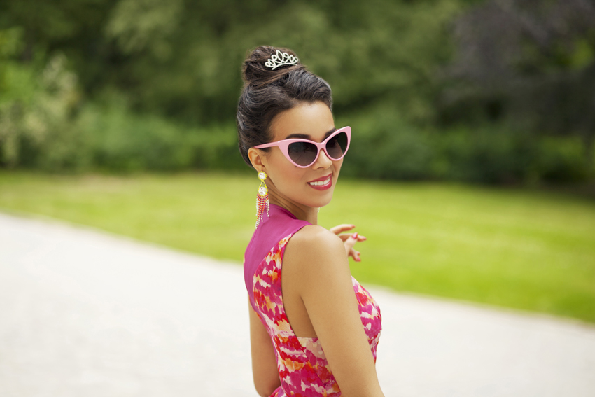 Tamara Gonzalez-Perea