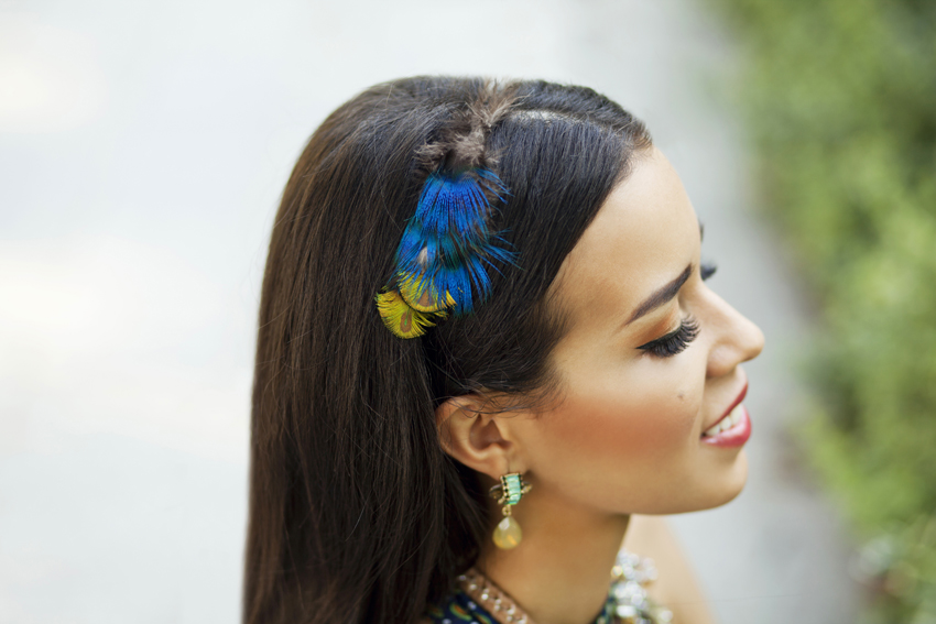 Tamara Gonzalez-Perea