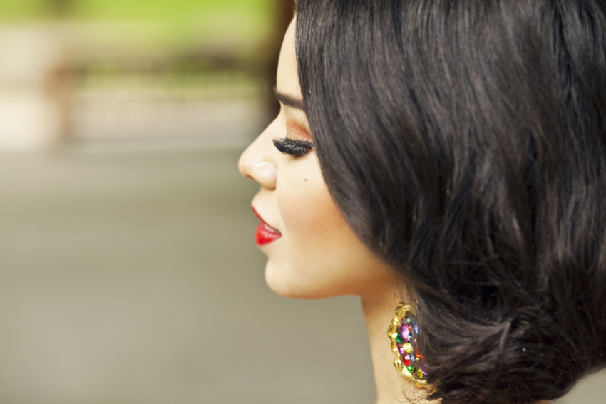 Tamara Gonzalez-Perea