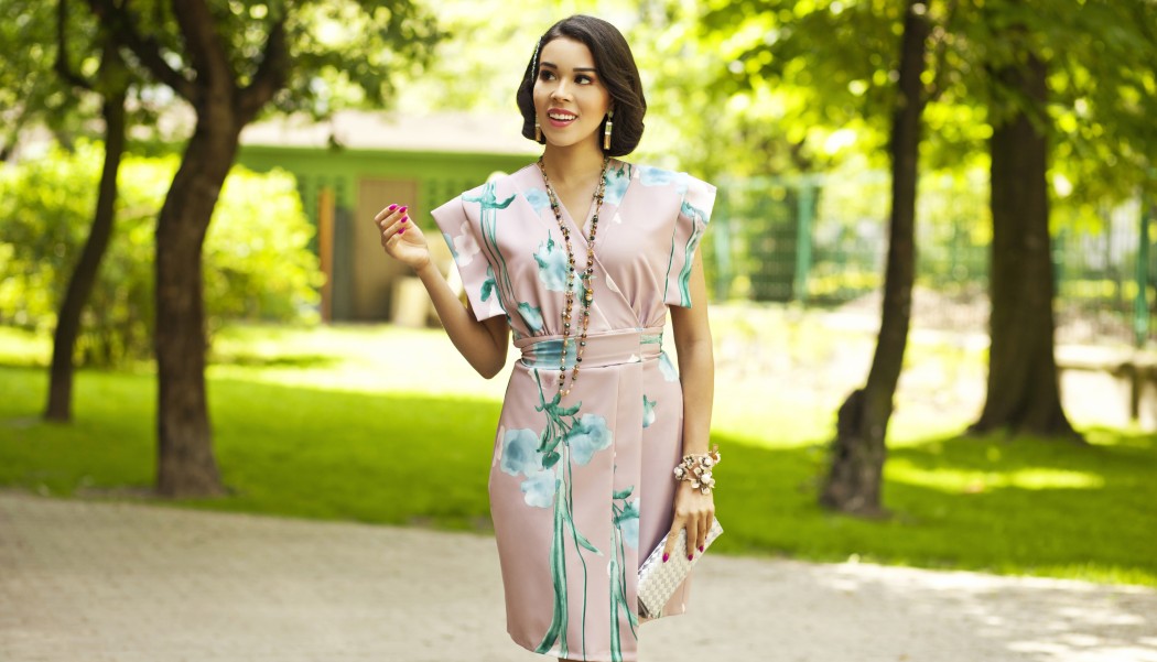 Tamara Gonzalez-Perea