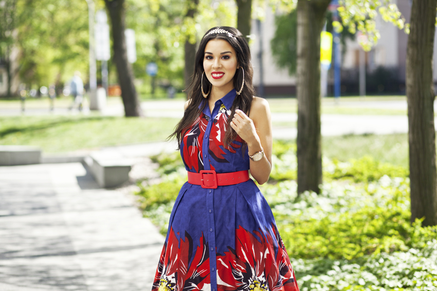 Tamara Gonzalez-Perea