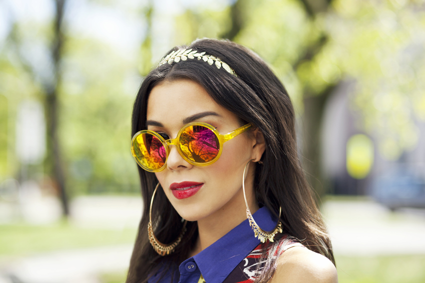Tamara Gonzalez-Perea