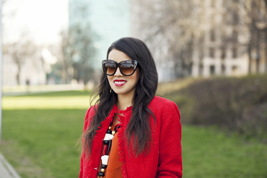 Tamara Gonzalez-Perea