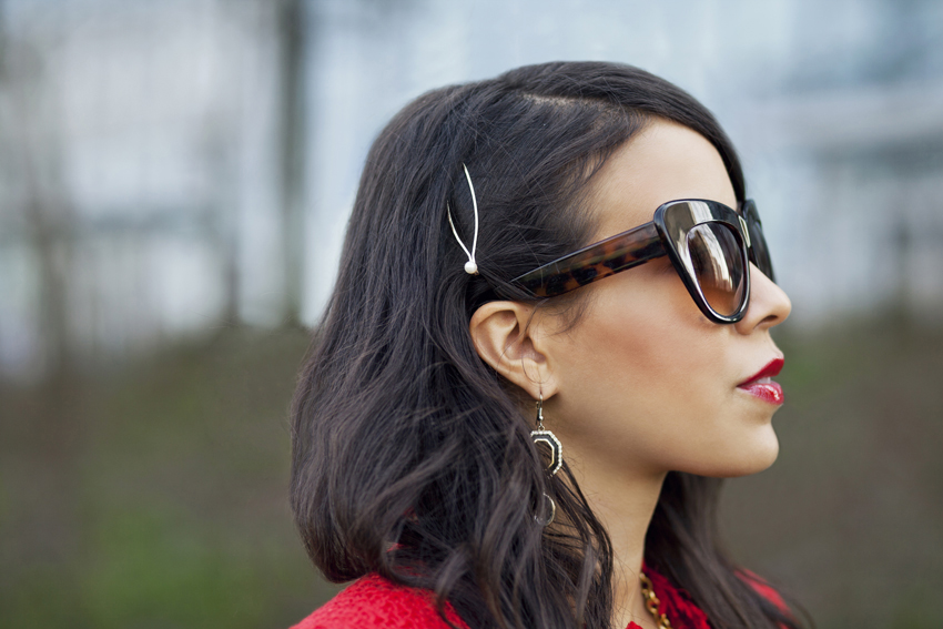 Tamara Gonzalez-Perea
