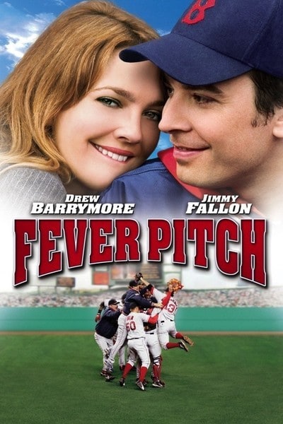 image-of-fever-pitch