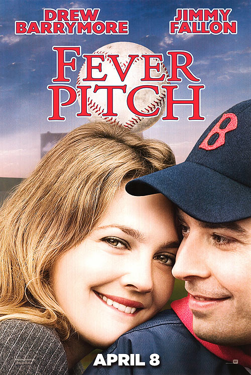 picture-of-fever-pitch