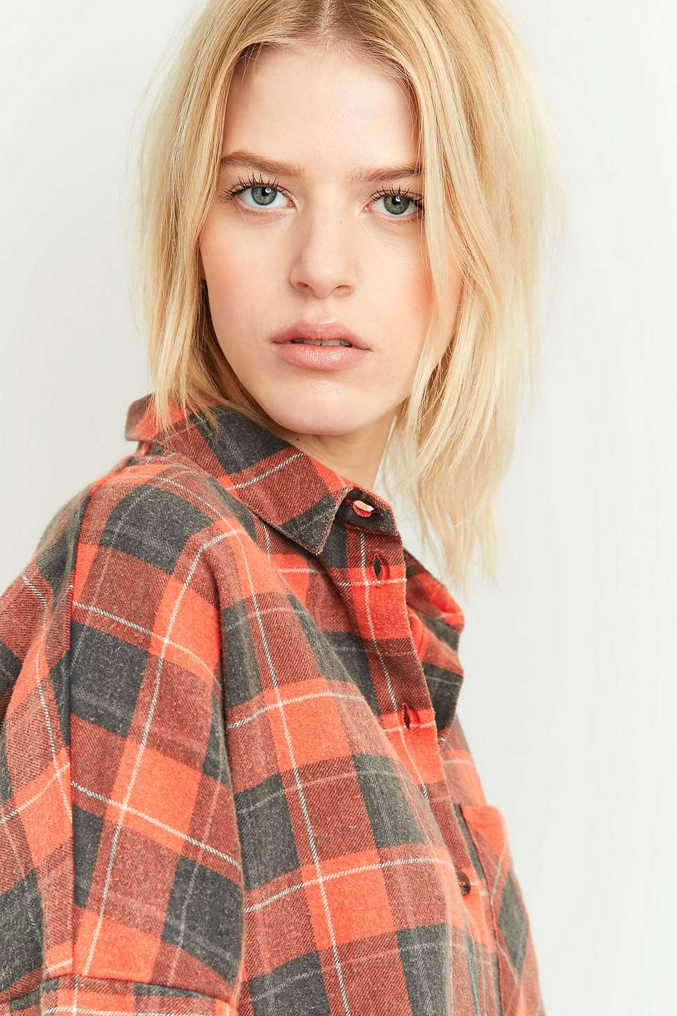 Picture Of Line Kj rgaard