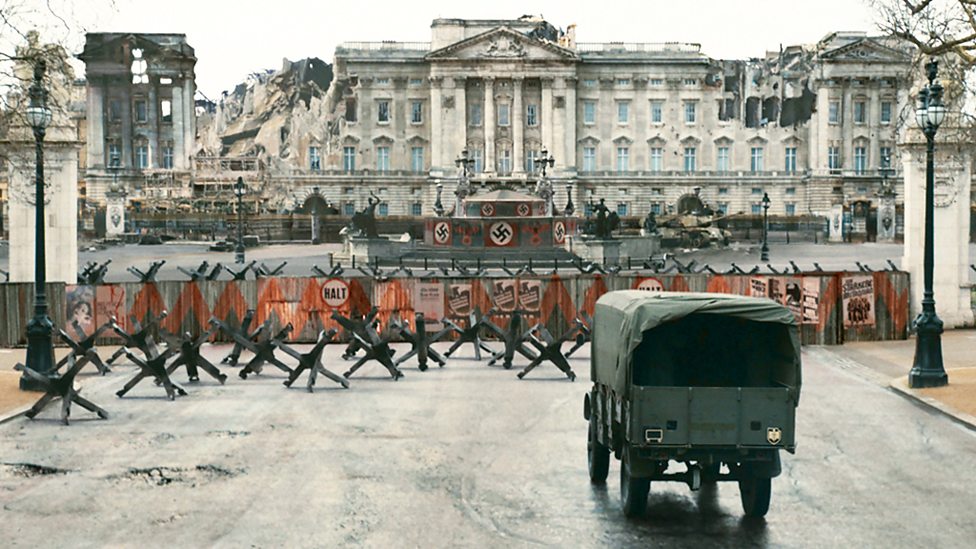 SS-GB
