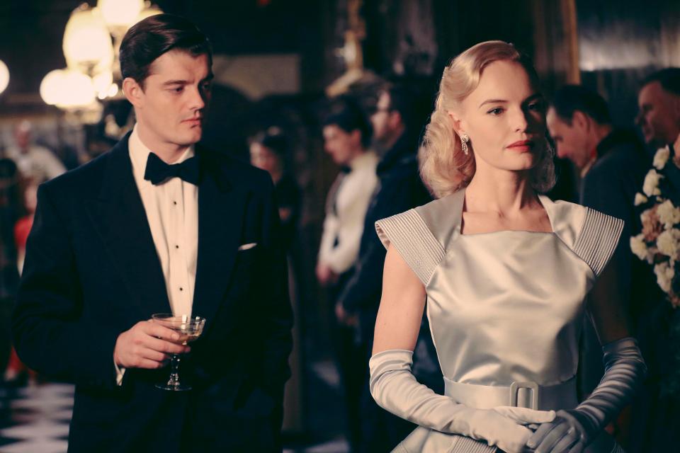 SS-GB