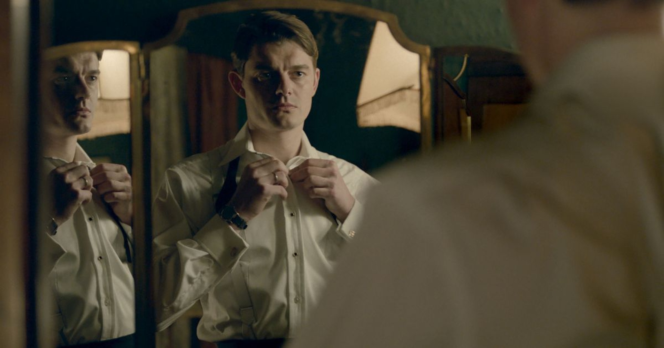 SS-GB