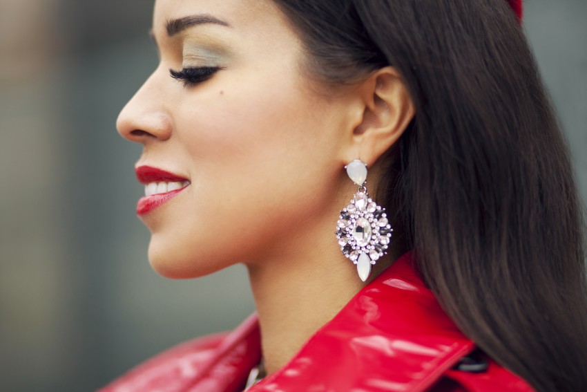 Tamara Gonzalez-Perea