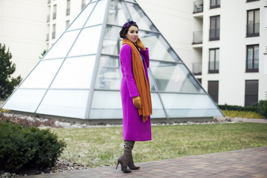 Tamara Gonzalez-Perea
