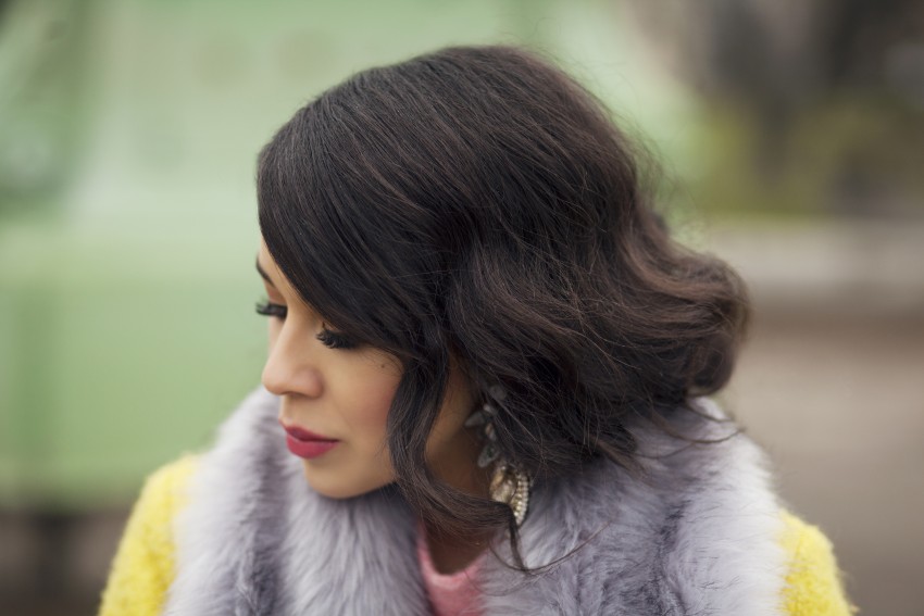 Tamara Gonzalez-Perea