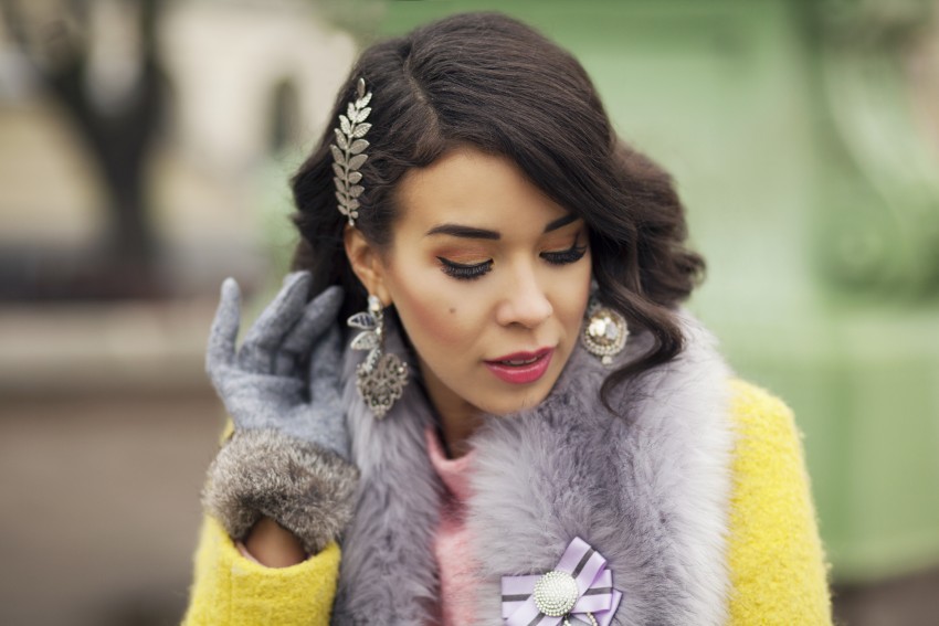 Tamara Gonzalez-Perea