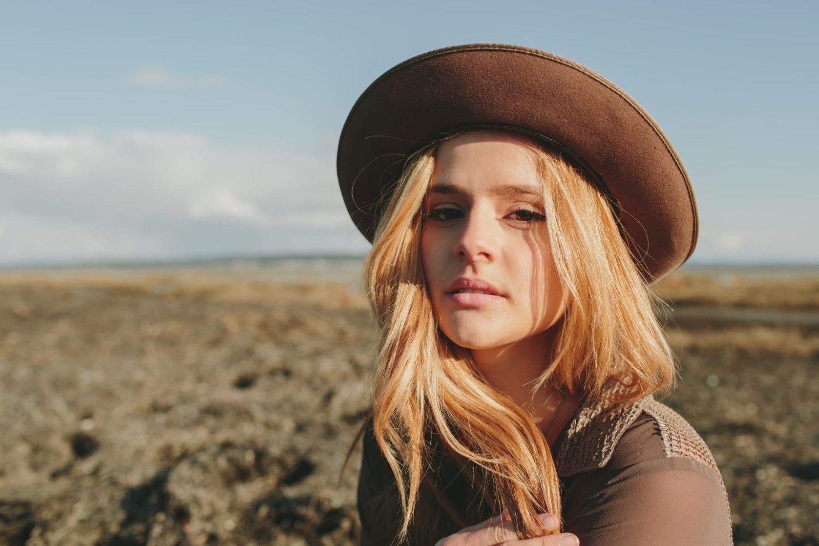 Picture of Larissa Albuquerque