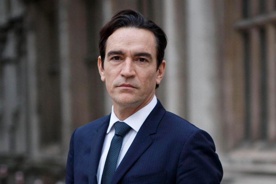 Picture Of Apple Tree Yard picture-of-apple-tree-yard