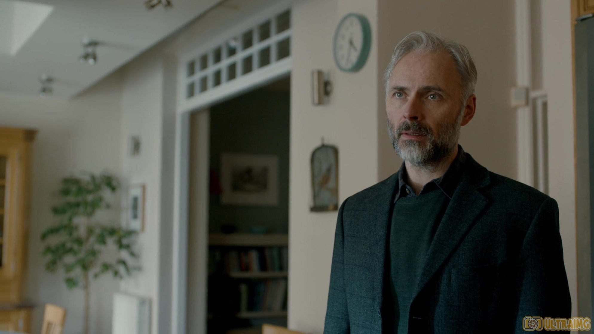 Picture of Apple Tree Yard (2017 )