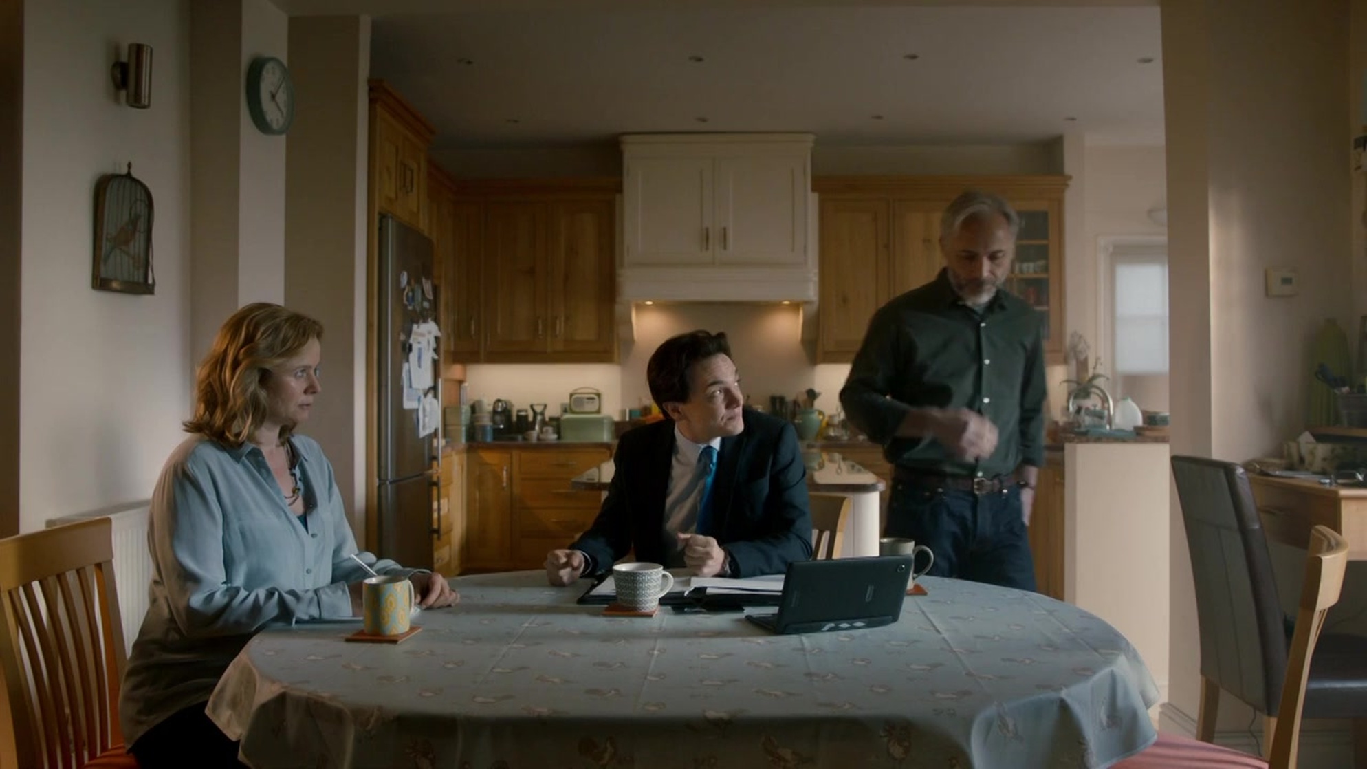 Apple Tree Yard Apple Tree Yard