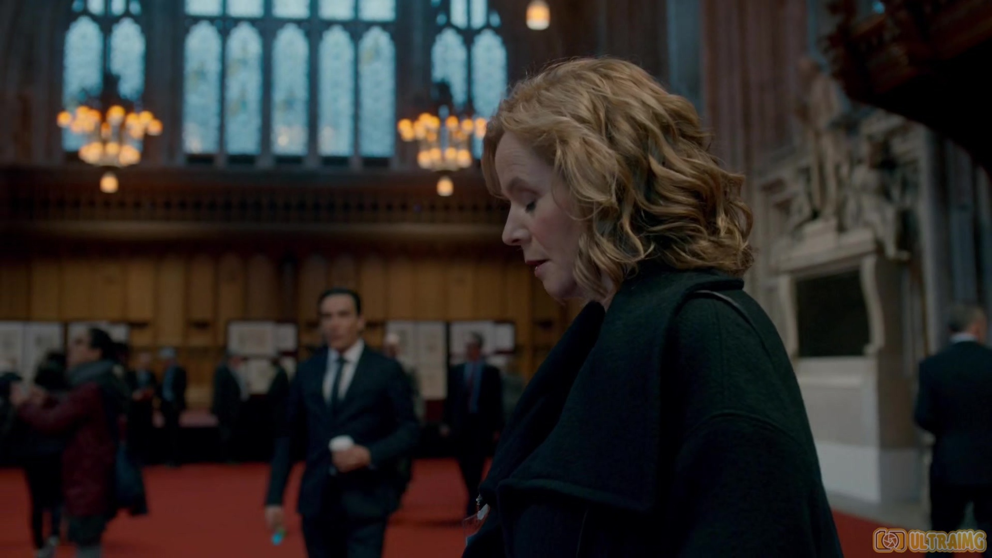 Apple Tree Yard Apple Tree Yard