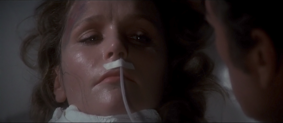 The Omen The Omen