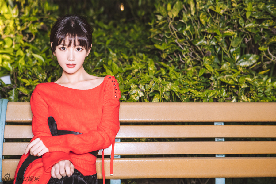 Xiaotong Mao