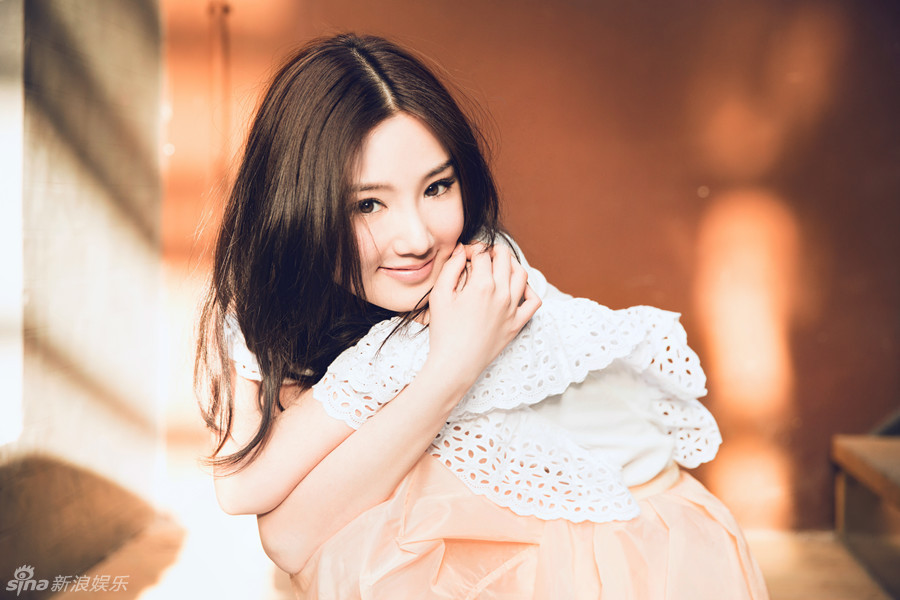 Xiaotong Mao
