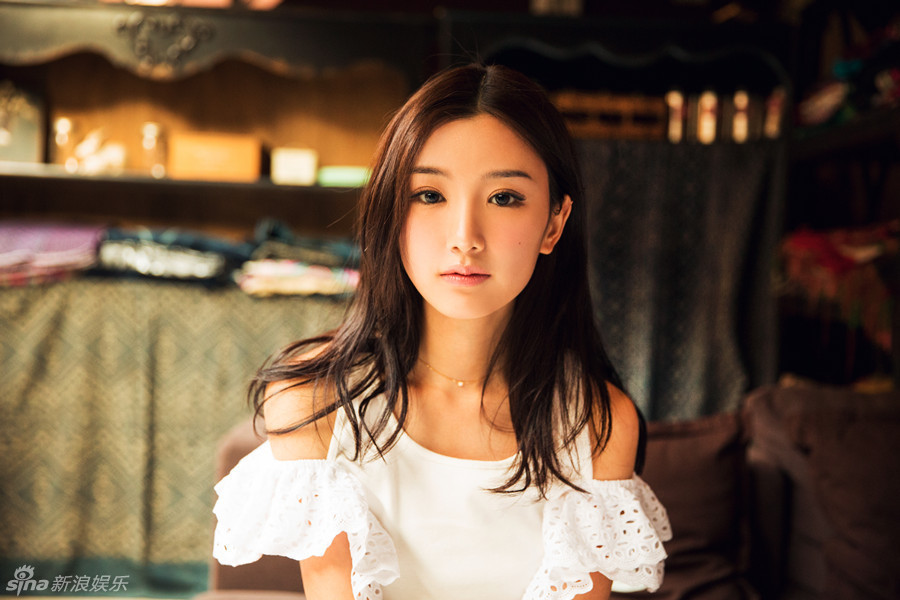 Xiaotong Mao
