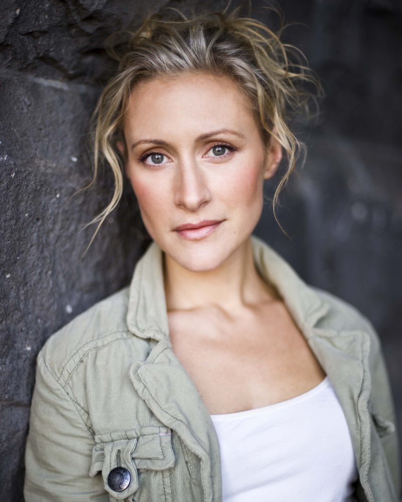 Watch Jane Allsop video Watch Jane Allsop video