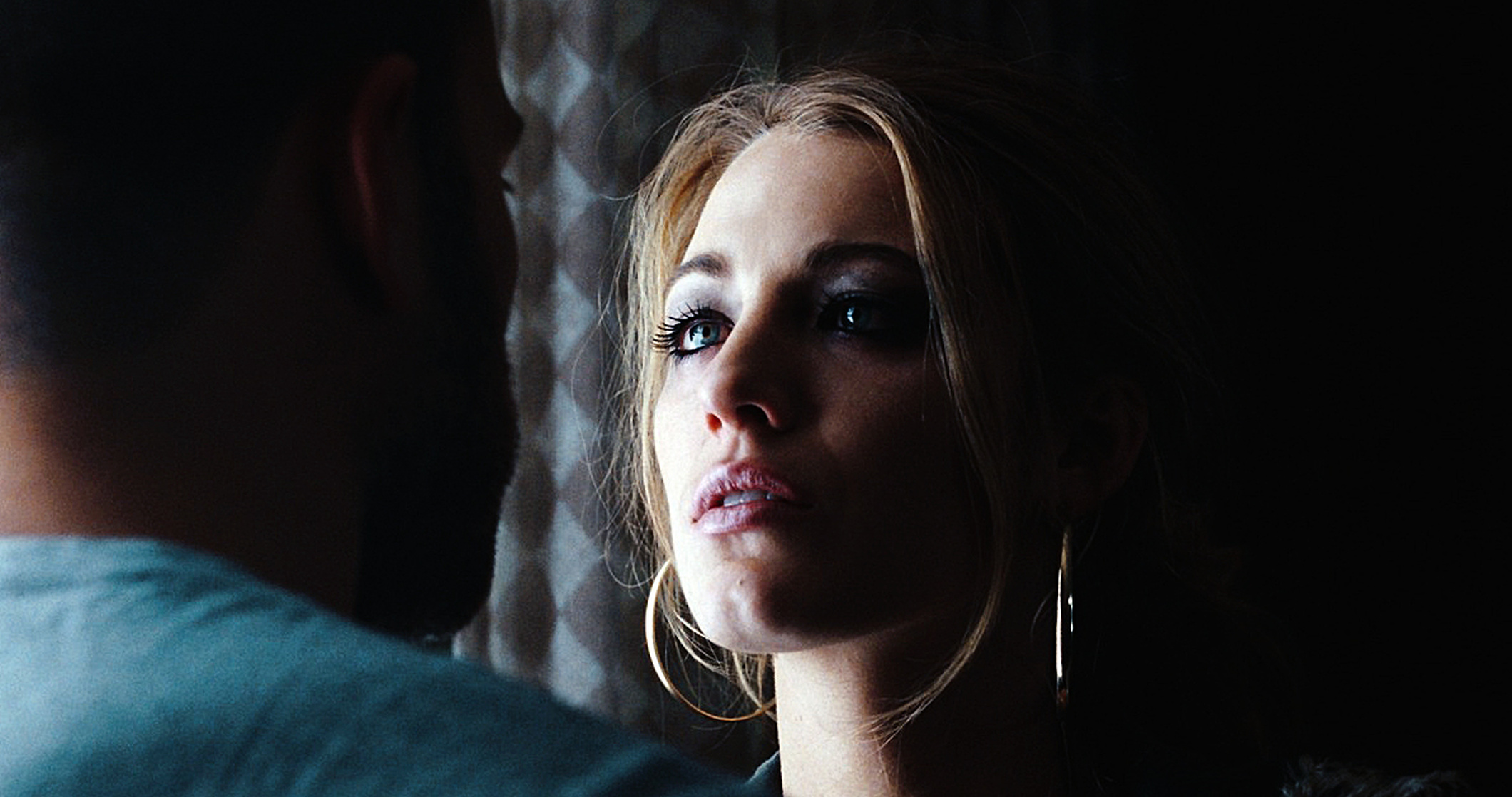 Blake Lively