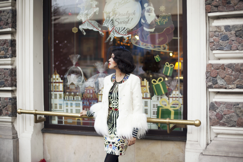 Tamara Gonzalez-Perea