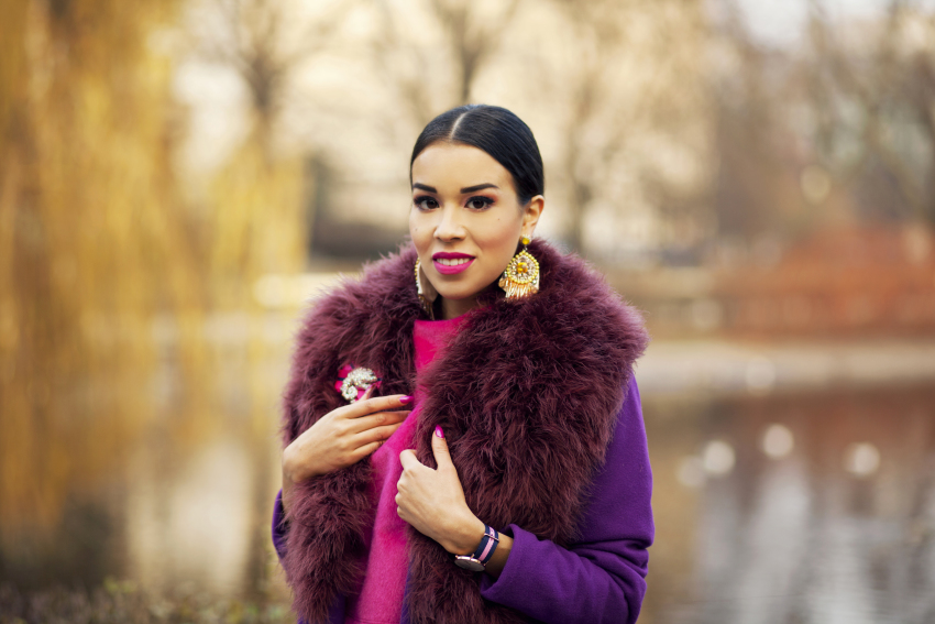 Tamara Gonzalez-Perea