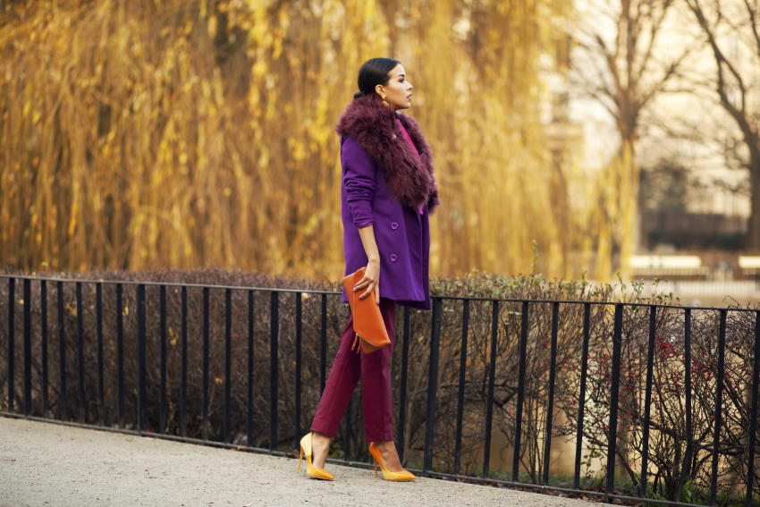 Tamara Gonzalez-Perea