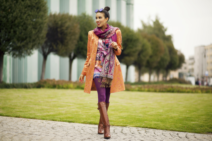 Tamara Gonzalez-Perea