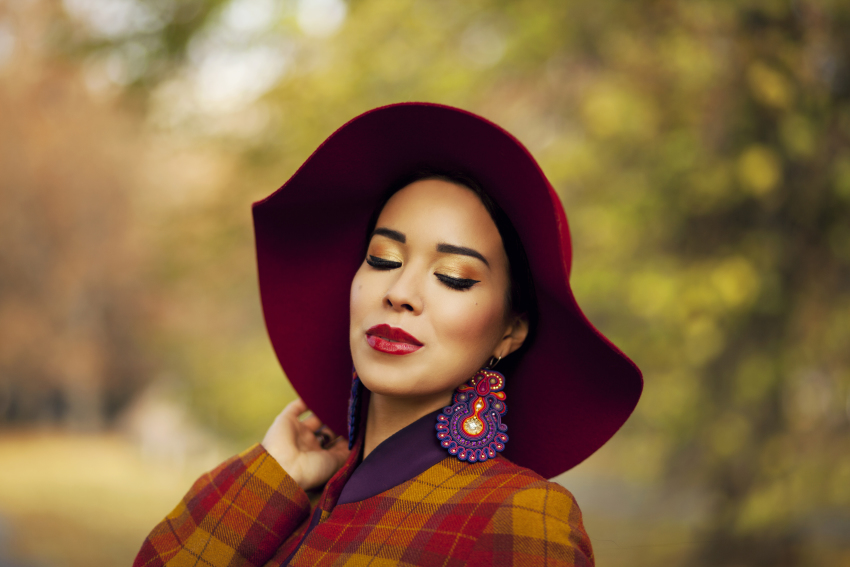 Tamara Gonzalez-Perea