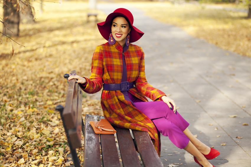 Tamara Gonzalez-Perea