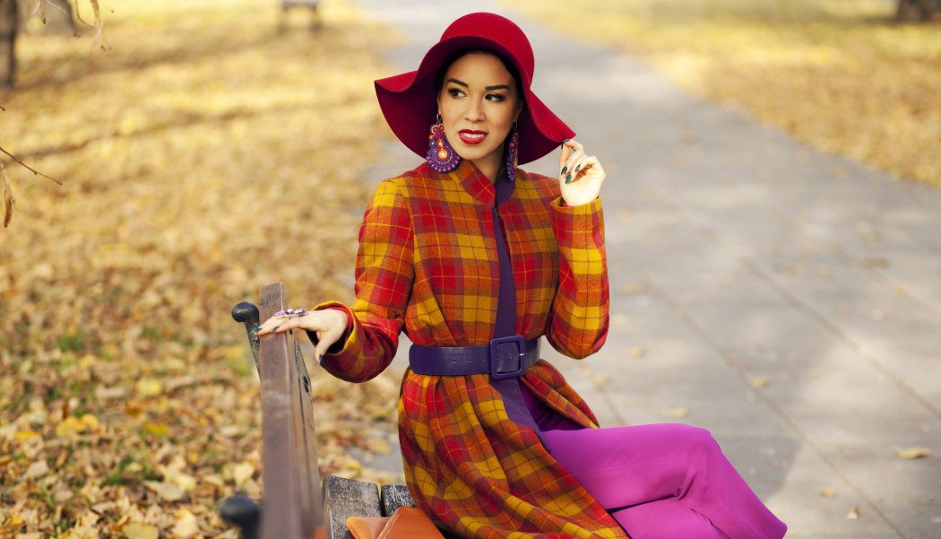 Tamara Gonzalez-Perea