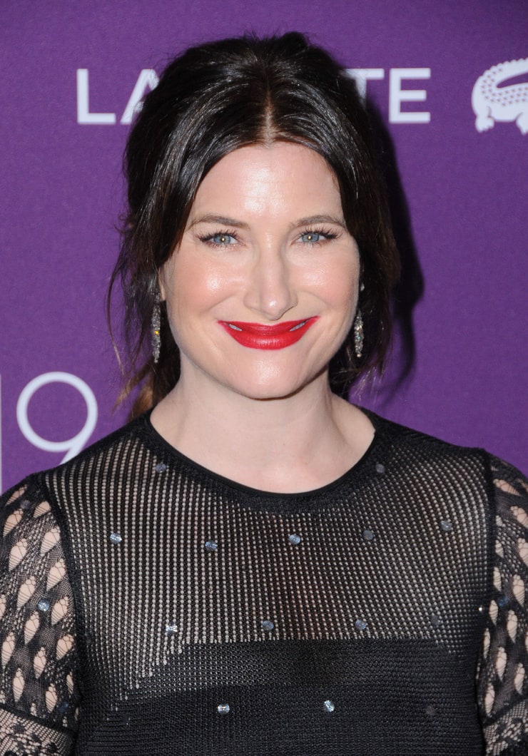 Picture of Kathryn Hahn.