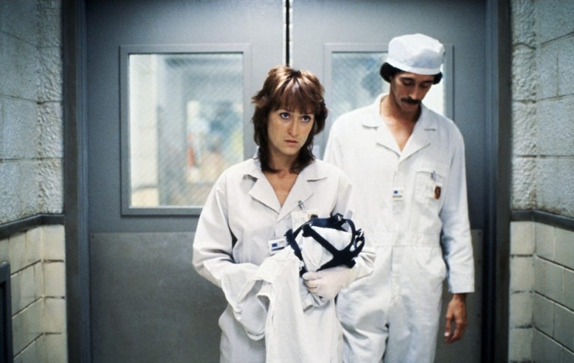 Silkwood