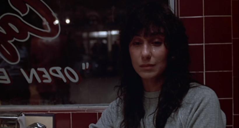 Silkwood Silkwood