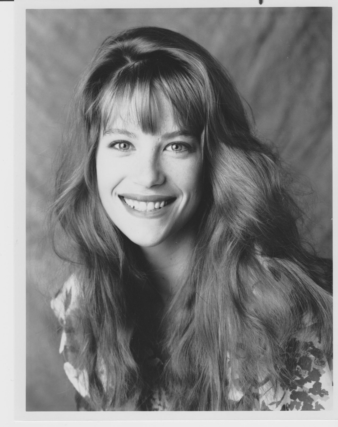Suzie Plakson foto Martin Dubreuil images
