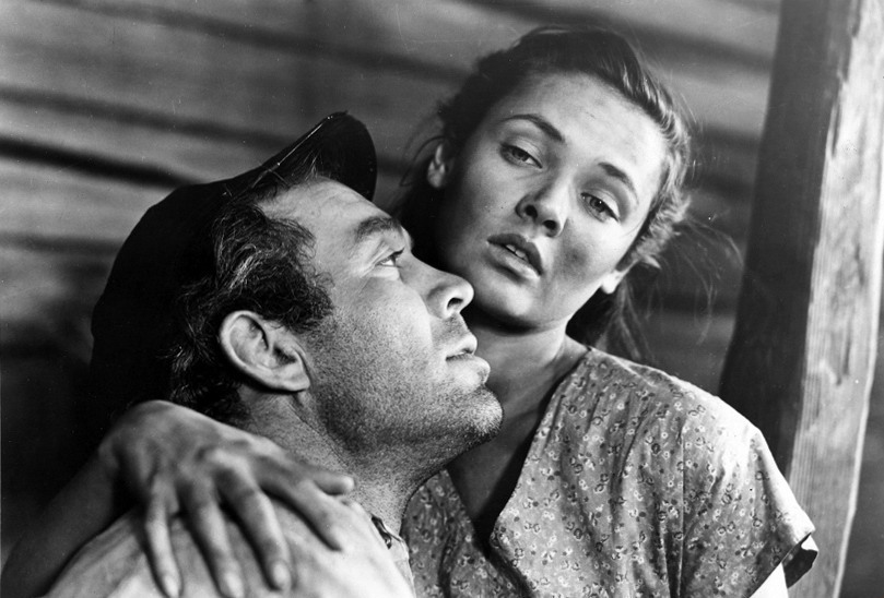 Tobacco Road (1941) Tobacco Road (1941)