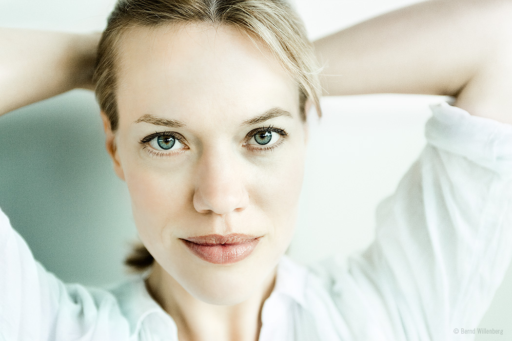 Inga-Gesine Horchler