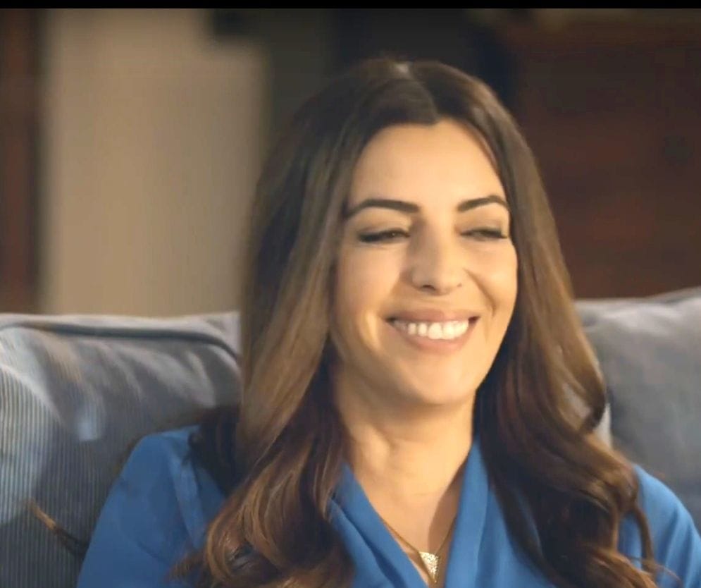 Arzu Gamze Kilinç
