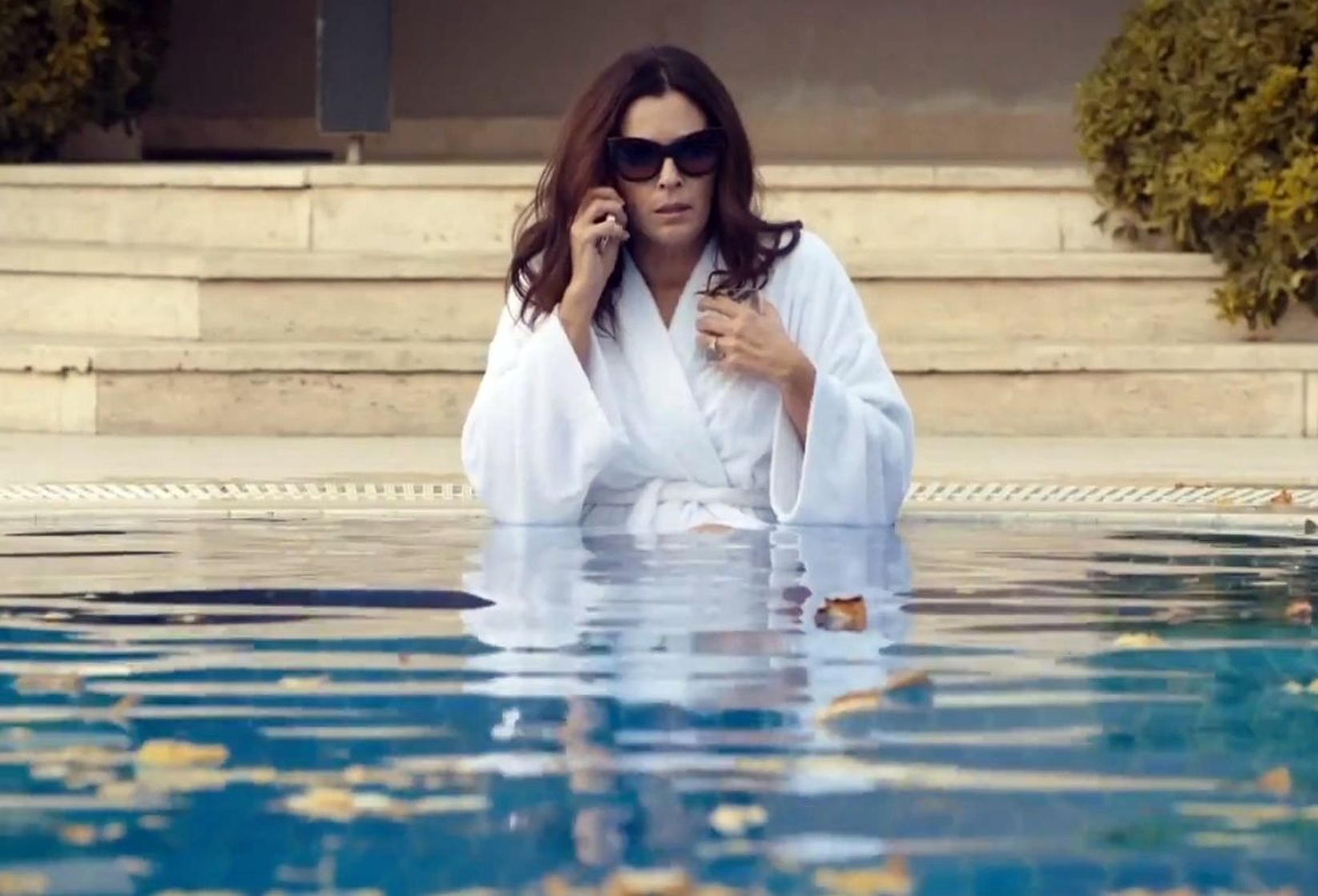 Arzu Gamze Kilinç