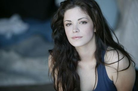 Shawna Waldron picture