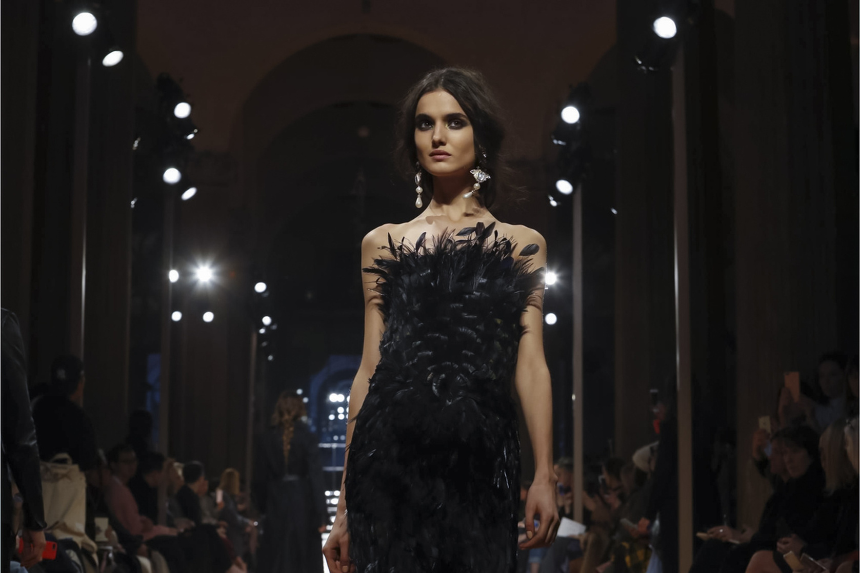 Blanca Padilla Blanca Padilla