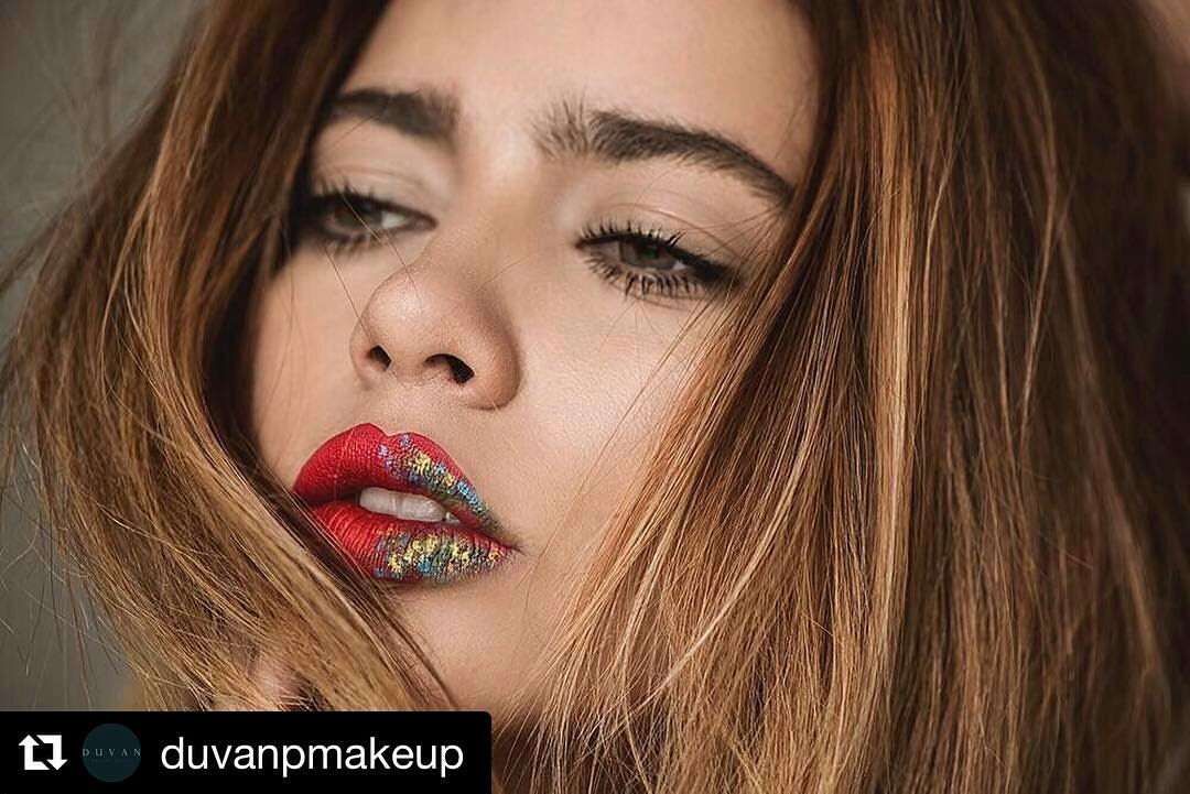 Catalina Otalvaro