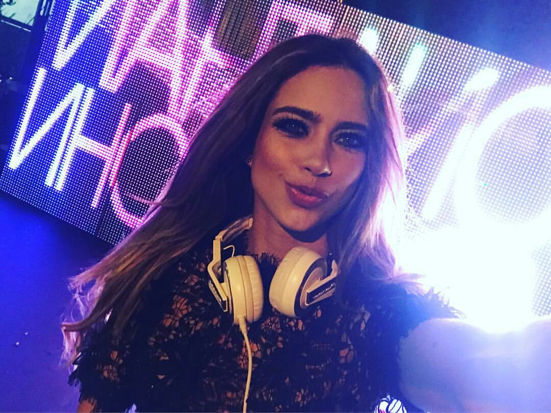 Catalina Otalvaro