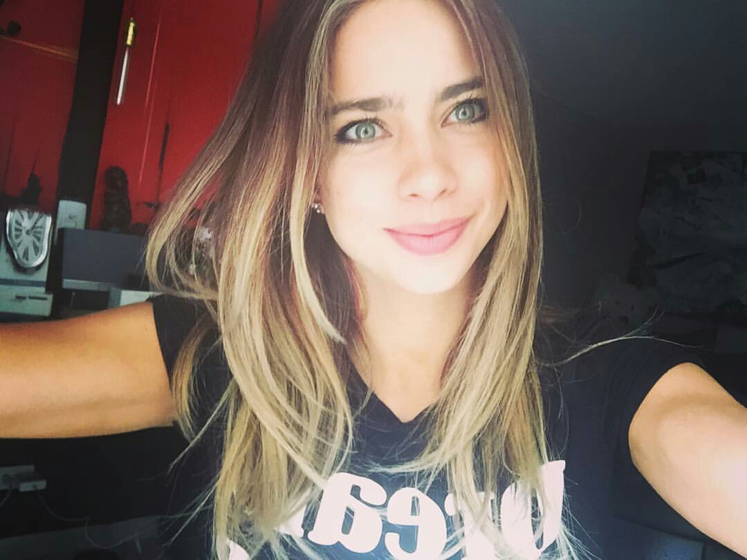 Catalina Otalvaro